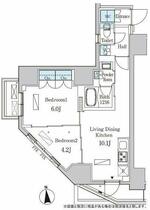 間取り：213142238766