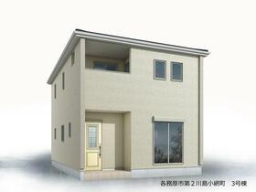 岐阜県各務原市川島小網町