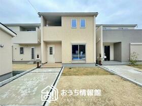 岐阜県各務原市川島小網町
