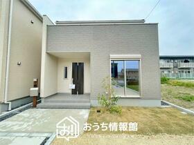 岐阜県各務原市川島小網町