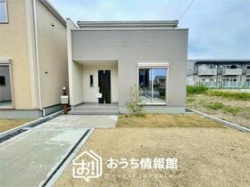 岐阜県各務原市川島小網町