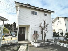 群馬県高崎市箕郷町矢原