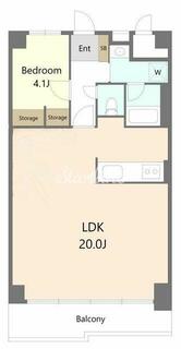 間取り：213137339540