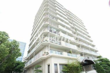 代表画像_外観@213137339540