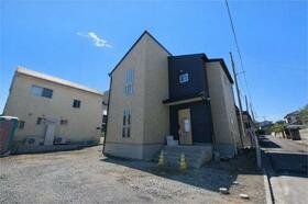 茨城県日立市相田町３丁目