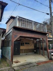 京都府舞鶴市字高野由里