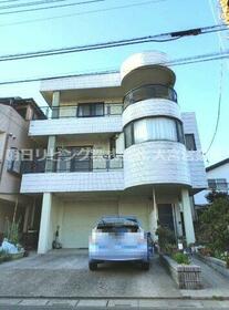 埼玉県さいたま市北区宮原町２丁目