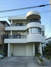 埼玉県さいたま市北区宮原町２丁目