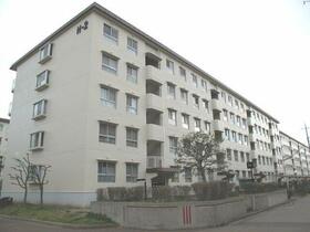 川越グリーンパークＮ−２号棟