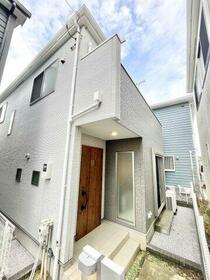 神奈川県茅ヶ崎市室田１丁目