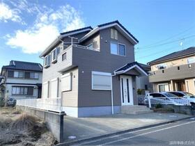 茨城県守谷市松ケ丘３丁目