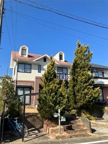 静岡県藤枝市南駿河台５丁目