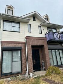 静岡県藤枝市南駿河台５丁目