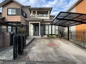 京都府舞鶴市八反田南町