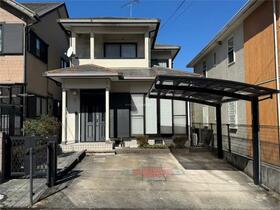 京都府舞鶴市八反田南町