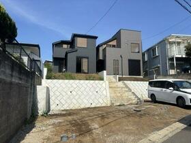 神奈川県横浜市戸塚区深谷町