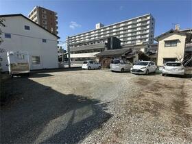 熊本県熊本市東区月出４丁目