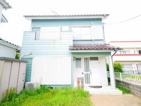 千葉県八街市富山