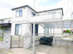 千葉県茂原市北塚