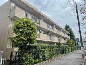 コープ野村練馬氷川台