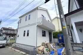 千葉県柏市つくしが丘２丁目