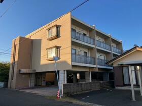 福井県敦賀市中央町1丁目