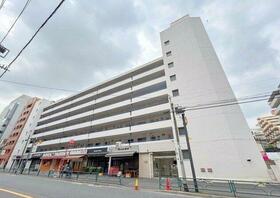 マンションニュー恵比寿