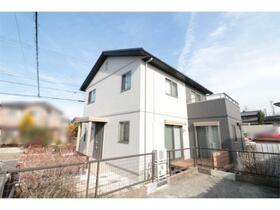 愛知県豊田市住吉町前邸