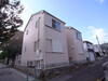 エトワール芦屋 1階 築30年5ヶ月の賃貸物件