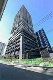 ＭＪＲ熊本ゲートタワー