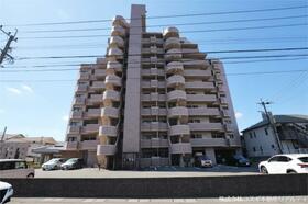 ディアステージ国府