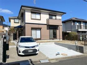 滋賀県大津市仰木の里東５丁目