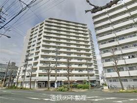 ハイレジデンス浜松