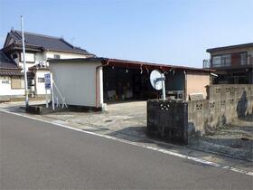 佐賀県小城市牛津町上砥川