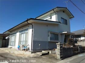 長野県東御市海善寺