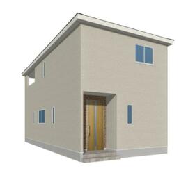 熊本県熊本市東区花立３丁目