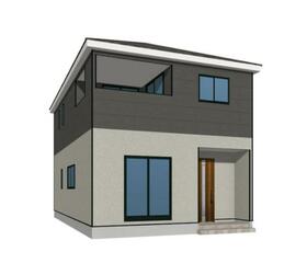 熊本県熊本市東区花立３丁目