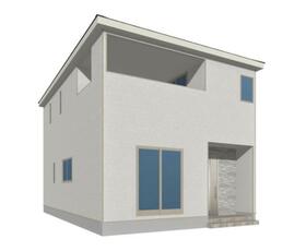 熊本県熊本市東区花立３丁目