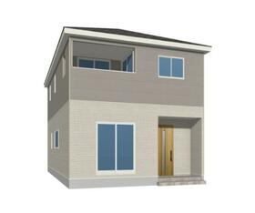 熊本県熊本市東区花立３丁目