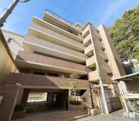 ヴィラージュ白山