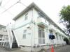 アーバン世田谷 2階 築31年10ヶ月の賃貸物件