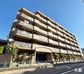 エンゼルハイム萩中公園第２