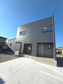 富山県富山市呉羽町