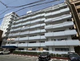 シティマンション水前寺