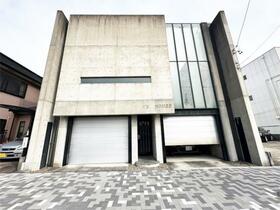 愛知県名古屋市中川区中島新町３丁目