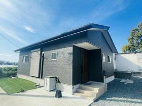 熊本県熊本市東区戸島西７丁目