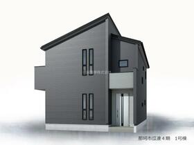 茨城県那珂市瓜連