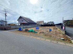 茨城県石岡市北府中３丁目