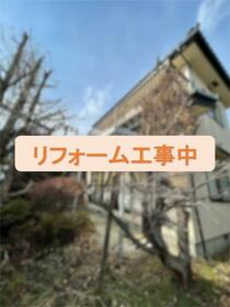 長野県松本市大字笹賀