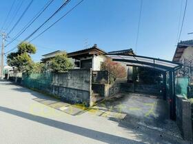 熊本県上益城郡益城町大字辻の城